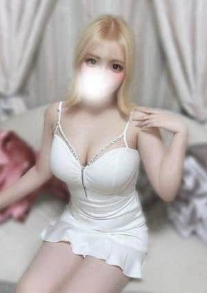 桃色天使2.0（MOMOTEN2.0） 浅野あいさ