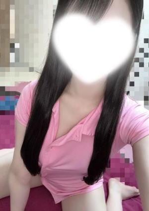 桃色天使2.0（MOMOTEN2.0） 葉山すい