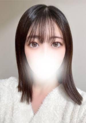 桃色天使2.0（MOMOTEN2.0） 月島しおん