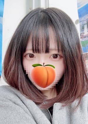 桃色天使2.0（MOMOTEN2.0） 西野ひかり