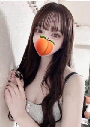 桃色天使2.0（MOMOTEN2.0） 立花かんな