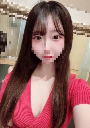 桃色天使2.0（MOMOTEN2.0） 清水あいか