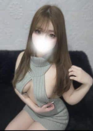 桃色天使2.0（MOMOTEN2.0） 竹内すず