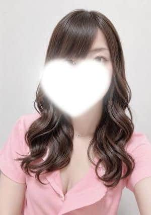 桃色天使2.0（MOMOTEN2.0） 大倉らら