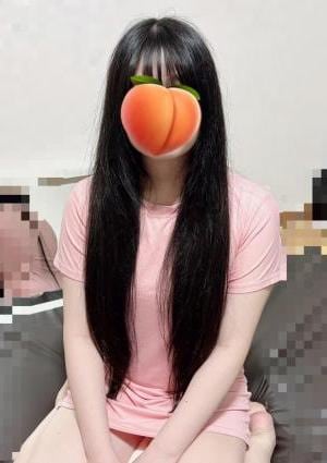 桃色天使2.0（MOMOTEN2.0） 横田おとは