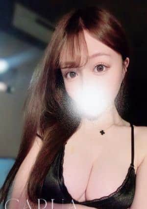 桃色天使2.0（MOMOTEN2.0） 山崎かるあ