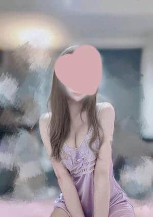 桃色天使2.0（MOMOTEN2.0） 桃瀬はな