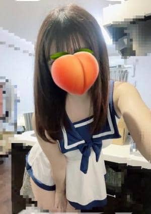 桃色天使2.0（MOMOTEN2.0） 大野まい