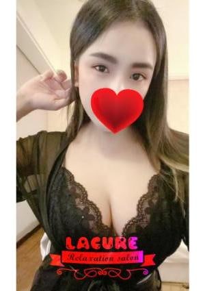 ラキュア（Lacure） みみ