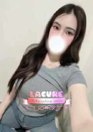 ラキュア（Lacure） あい