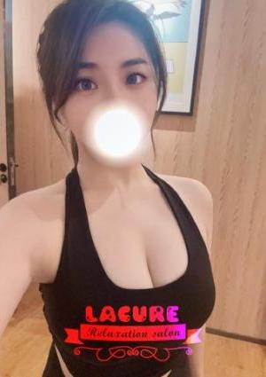 ラキュア（Lacure） なつみ