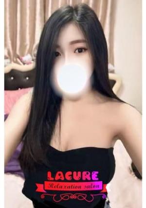 ラキュア（Lacure） みみ