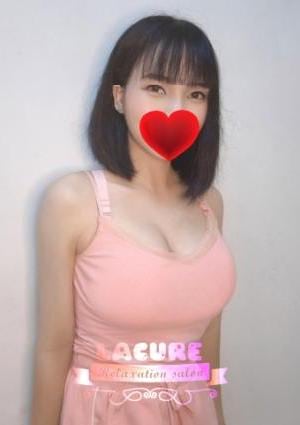 ラキュア（Lacure） ゆき