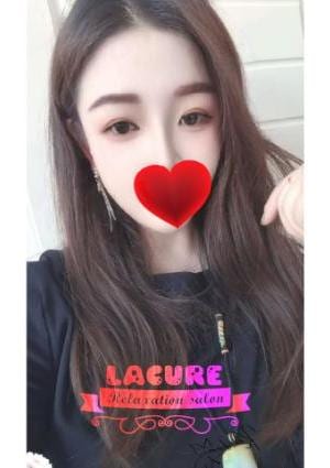 ラキュア（Lacure） ささ