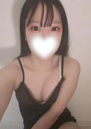 &TOM あすか