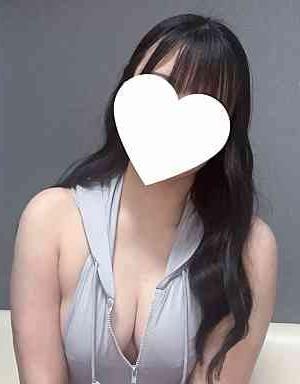 &TOM りな