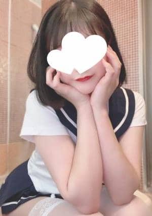 &TOM うらら