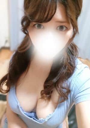 &TOM ももか