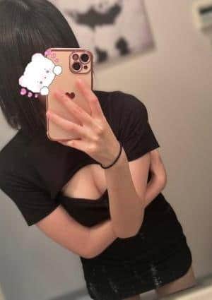 &TOM すみれ