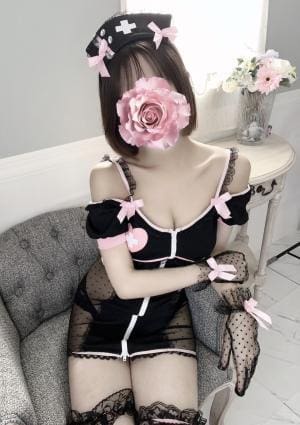 &TOM りん