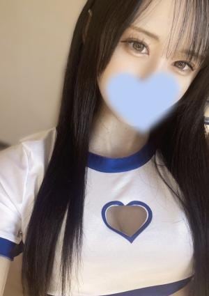 &TOM まい