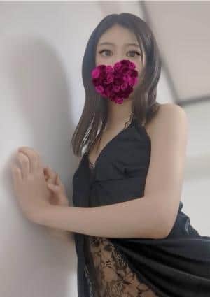 &TOM ゆな