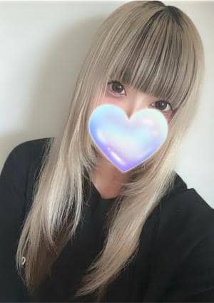 &TOM える
