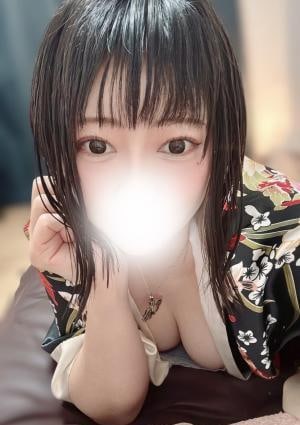 &TOM ゆに