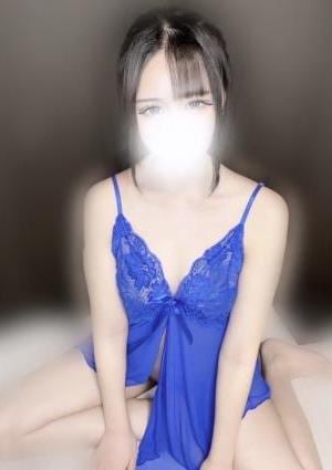 &TOM るな