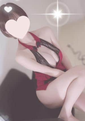 &TOM なぎ