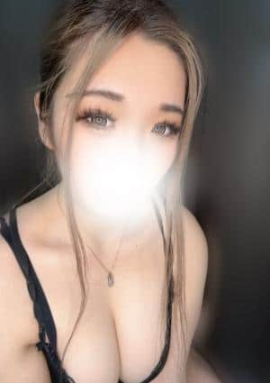 &TOM せいら