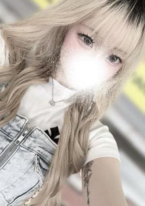 &TOM せりか