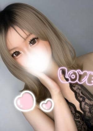 &TOM せりか