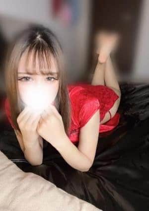 &TOM るな