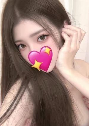 女子の楽園 くりお