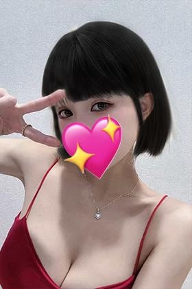 女子の楽園 みなと