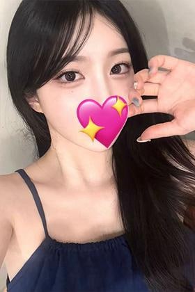 女子の楽園 くるみ