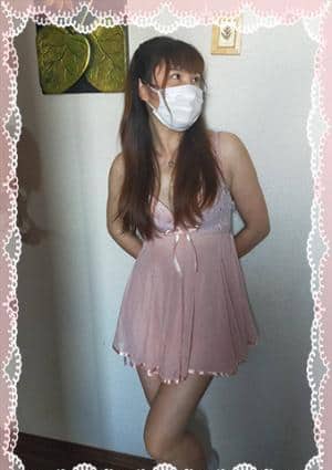 木漏れ陽 ユミ（休み）