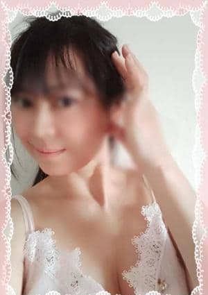 木漏れ陽 もえ
