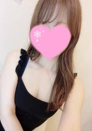 LaMer（ラメール） 渡辺 ゆい