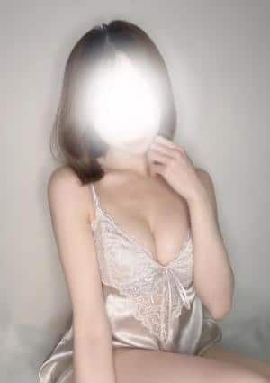 LaMer（ラメール） 神楽 りり