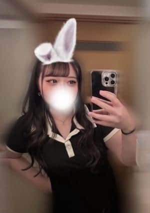LaMer（ラメール） 白雪 ねね