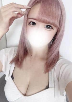 LaMer（ラメール） 夢乃 みる