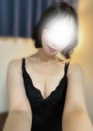 LaMer（ラメール） 椎名 うた