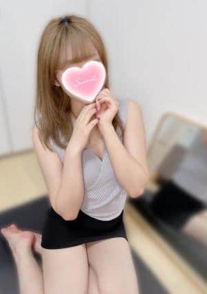 LaMer（ラメール） 本郷 なぎ