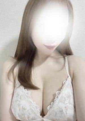 LaMer（ラメール） 湊 こはく