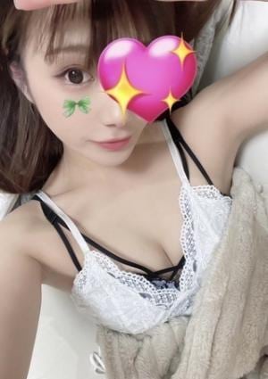 LaMer（ラメール） 藤咲　さくらこ