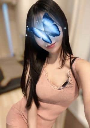 LaMer（ラメール） 一ノ瀬ことね