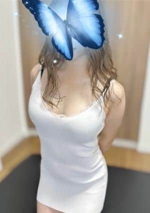 LaMer（ラメール） 音井 ふわ