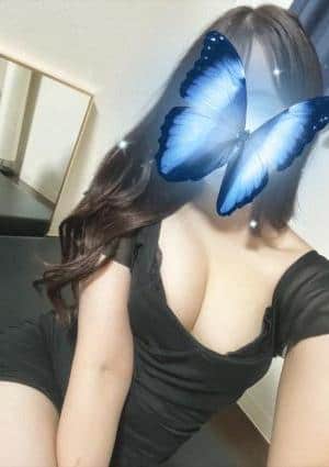 LaMer（ラメール） 椎名 うた